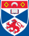 University of St Andrews crest